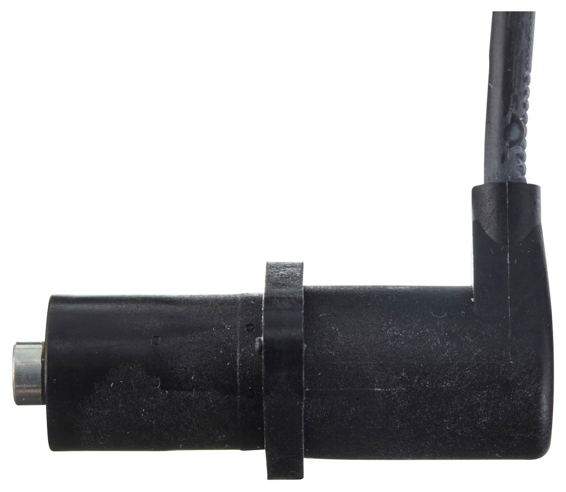HELLA Sensor, camshaft position - 12V - 3-pin connector 6PU009121-301