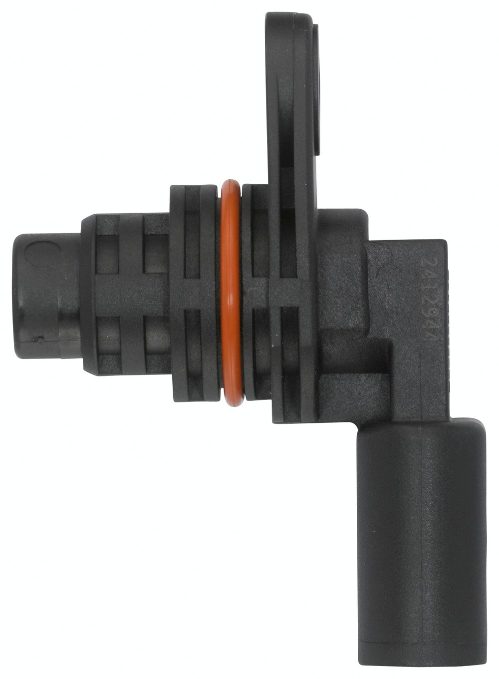 HELLA Sensor, camshaft position - 12V - 3-pin connector 6PU009121-451