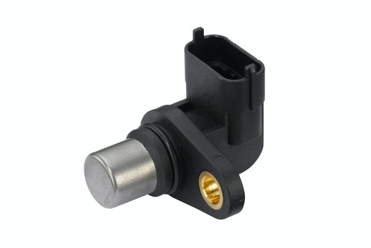 HELLA Sensor, camshaft position - 12V - 3-pin connector 6PU009121-781