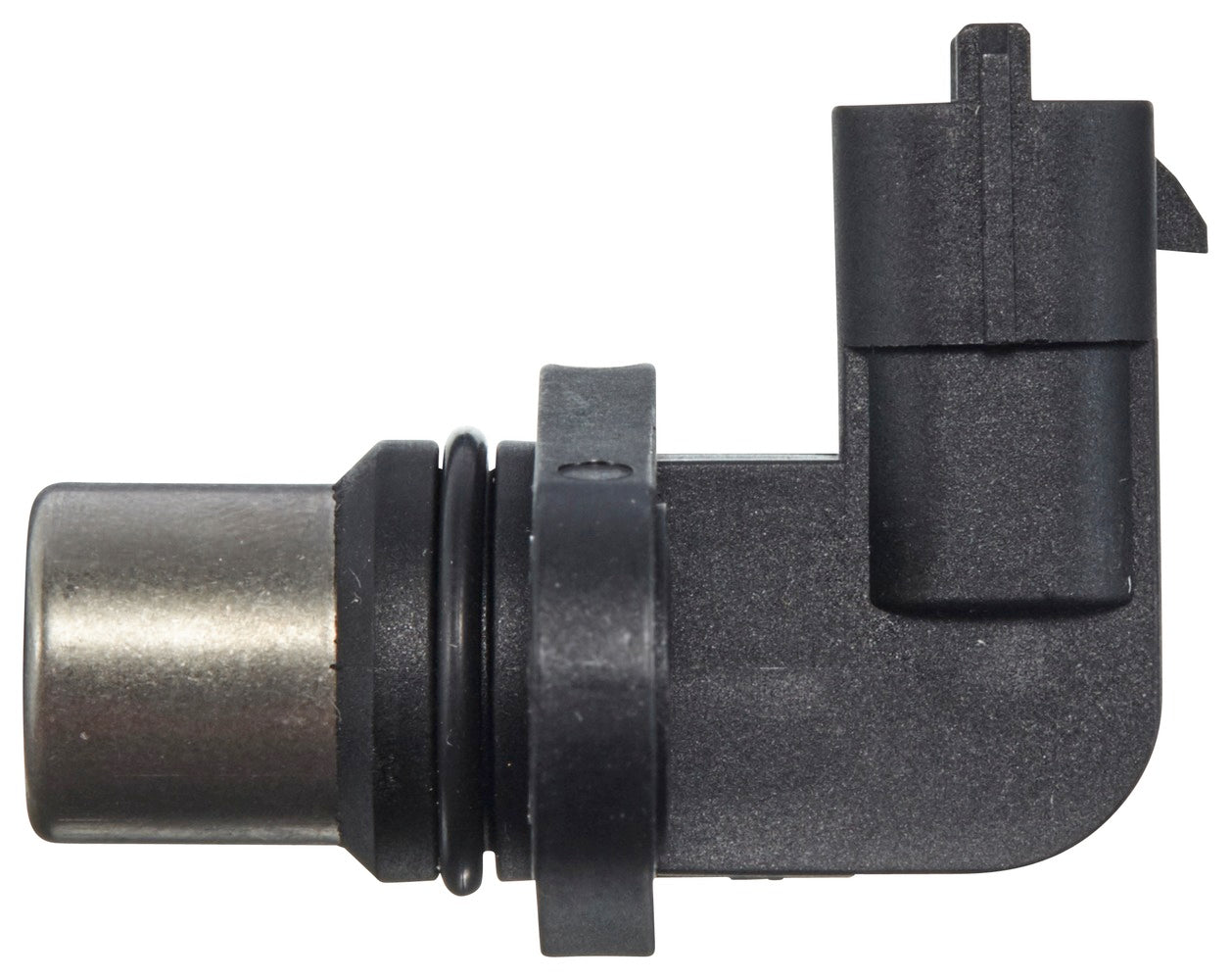 HELLA Sensor, camshaft position - 12V - 3-pin connector 6PU009121-781
