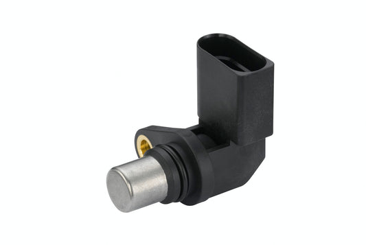 HELLA Sensor, camshaft position - 12V - 3-pin connector 6PU009121-881