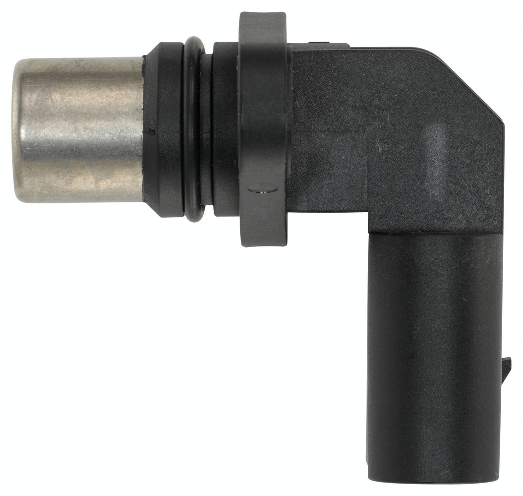 HELLA Sensor, camshaft position - 12V - 3-pin connector 6PU009121-881