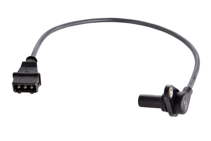 HELLA Sensor, engine speed - 3-pin connector 6PU009145-041