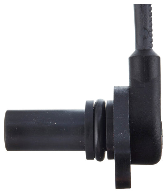 HELLA Sensor, engine speed - 3-pin connector 6PU009145-041