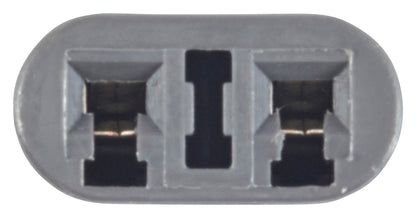 HELLA Sensor, engine speed - 2-pin connector 6PU009145-061