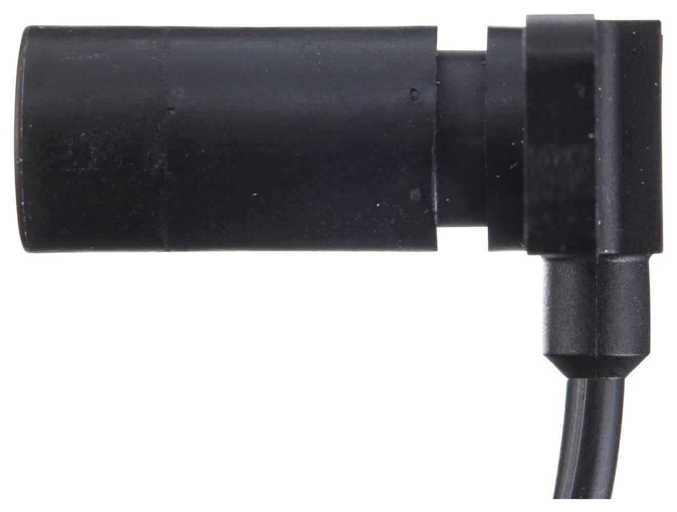 HELLA Sensor, engine speed - 2-pin connector 6PU009145-061