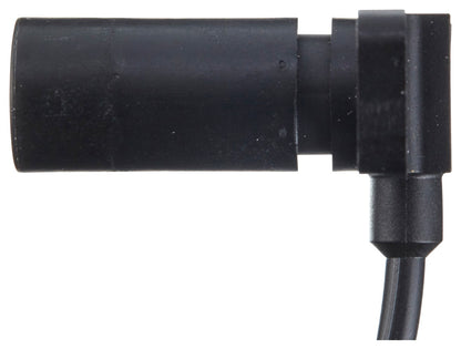 HELLA Sensor, engine speed - 2-pin connector 6PU009145-061
