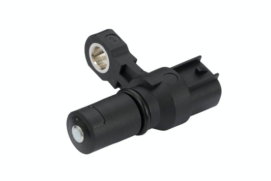 HELLA Sensor, engine speed - 2-pin connector 6PU009145-121