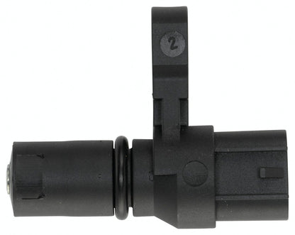 HELLA Sensor, engine speed - 2-pin connector 6PU009145-121
