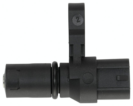 HELLA Sensor, engine speed - 2-pin connector 6PU009145-121