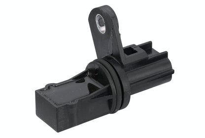 HELLA Sensor, engine speed - 3-pin connector 6PU009145-181