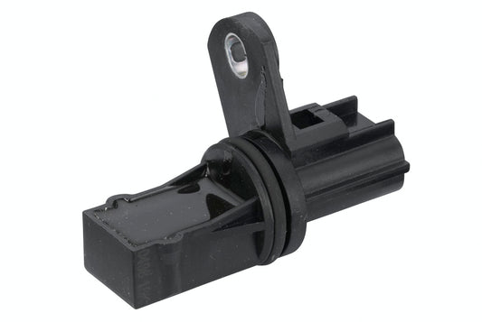 HELLA Sensor, engine speed - 3-pin connector 6PU009145-181