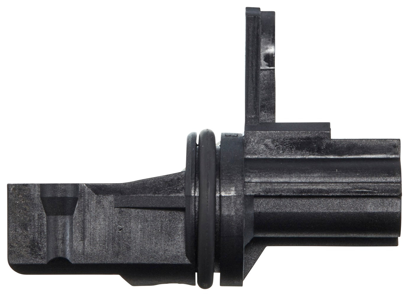 HELLA Sensor, engine speed - 3-pin connector 6PU009145-181
