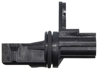 HELLA Sensor, engine speed - 3-pin connector 6PU009145-181