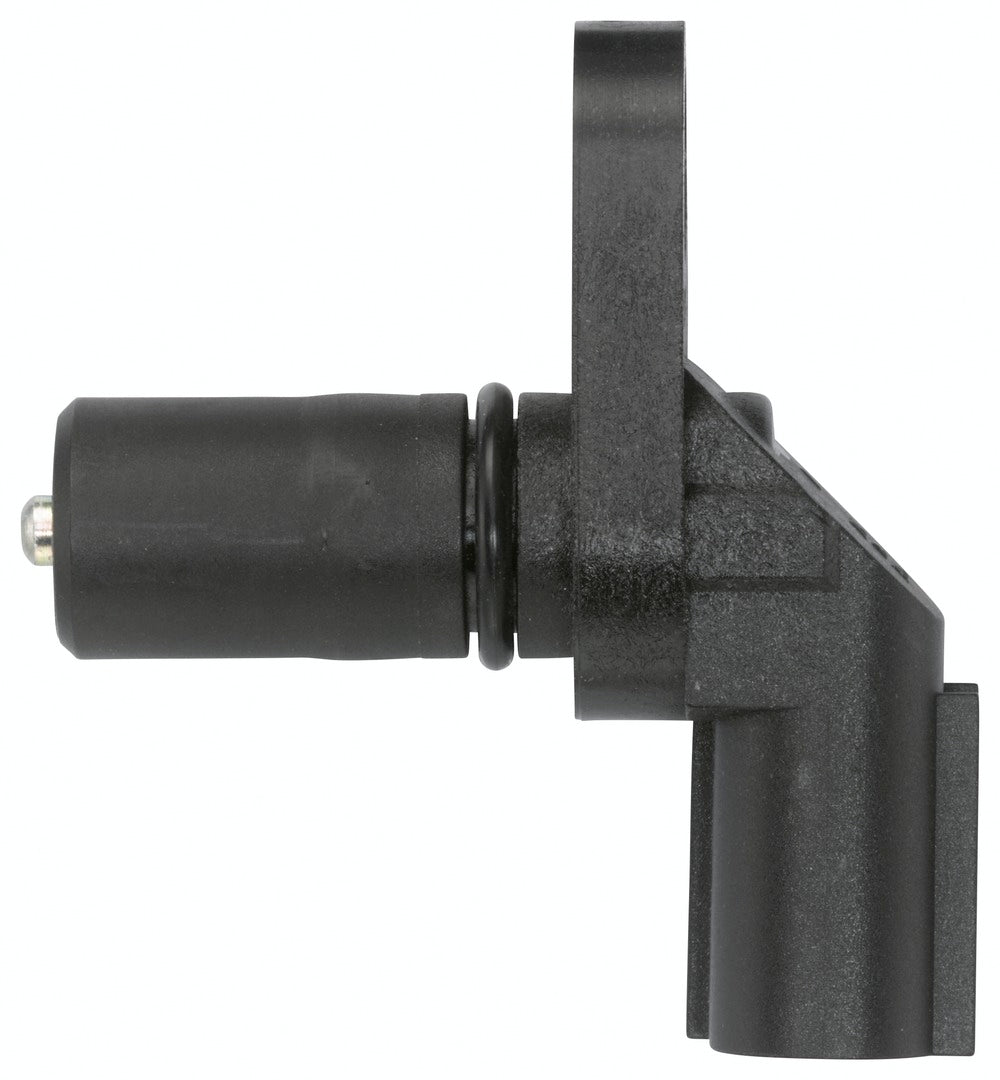 HELLA Sensor, speed/RPM - 2-pin connector 6PU009145-191