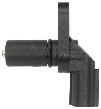 HELLA Sensor, speed/RPM - 2-pin connector 6PU009145-191