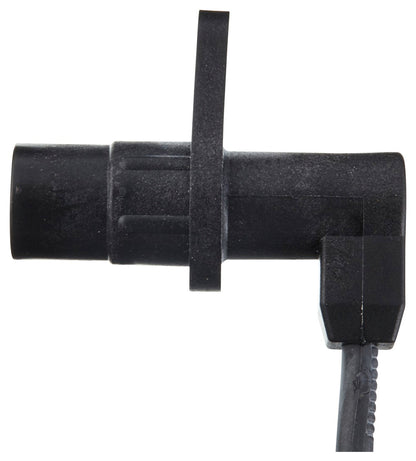 HELLA Sensor, crankshaft pulse - 12V - 3-pin connector 6PU009146-051