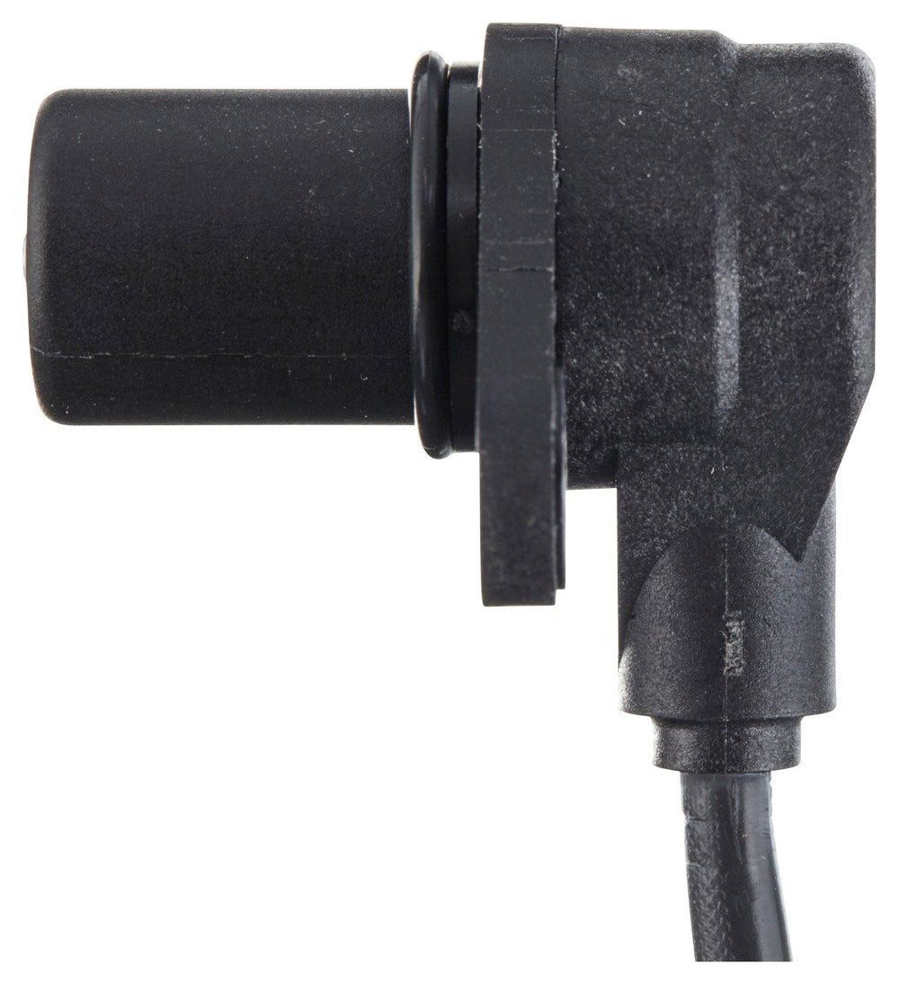 HELLA Sensor, crankshaft pulse - 12V - 3-pin connector 6PU009146-151