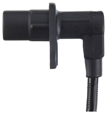 HELLA Sensor, crankshaft pulse - 12V - 3-pin connector 6PU009146-181