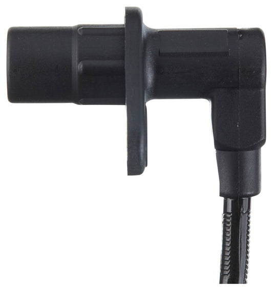 HELLA Sensor, crankshaft pulse - 12V - 3-pin connector 6PU009146-181