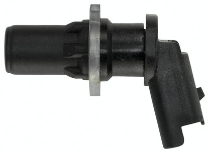 HELLA Sensor, crankshaft pulse - 12V - 2-pin connector 6PU009146-421