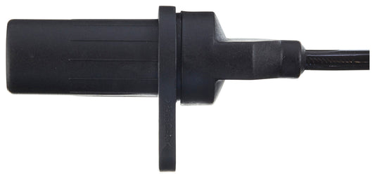 HELLA Sensor, crankshaft pulse - 12V - 3-pin connector 6PU009146-451