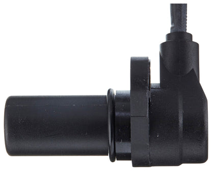 HELLA Sensor, crankshaft pulse - 12V - 3-pin connector 6PU009146-461