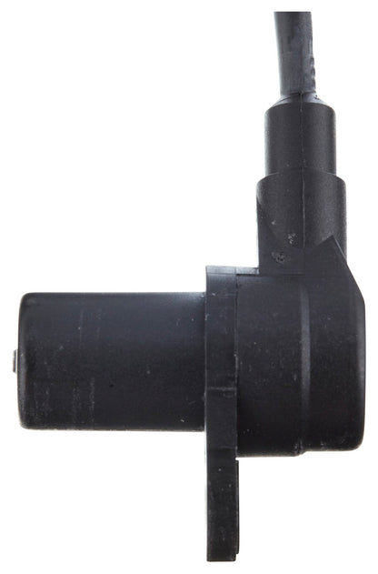 HELLA Sensor, crankshaft pulse - 12V - 3-pin connector 6PU009146-491