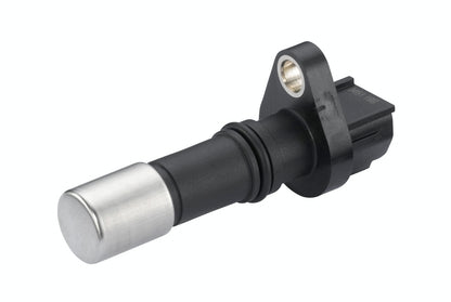 HELLA Sensor, crankshaft pulse - 12V - 2-pin connector 6PU009146-551