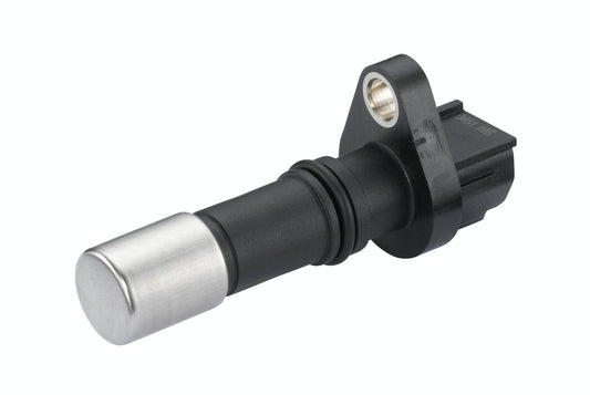 HELLA Sensor, crankshaft pulse - 12V - 2-pin connector 6PU009146-551