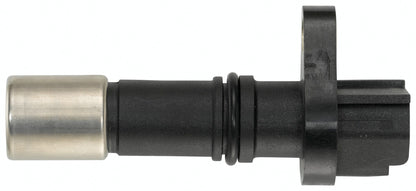 HELLA Sensor, crankshaft pulse - 12V - 2-pin connector 6PU009146-551