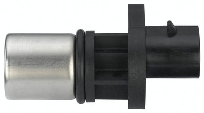 HELLA Sensor, crankshaft pulse - 12V - 2-pin connector 6PU009146-591