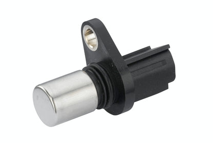 HELLA Sensor, camshaft position - 12V - 2-pin connector 6PU009146-621