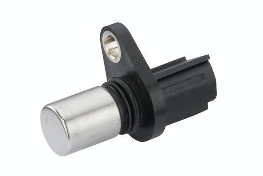 HELLA Sensor, camshaft position - 12V - 2-pin connector 6PU009146-621