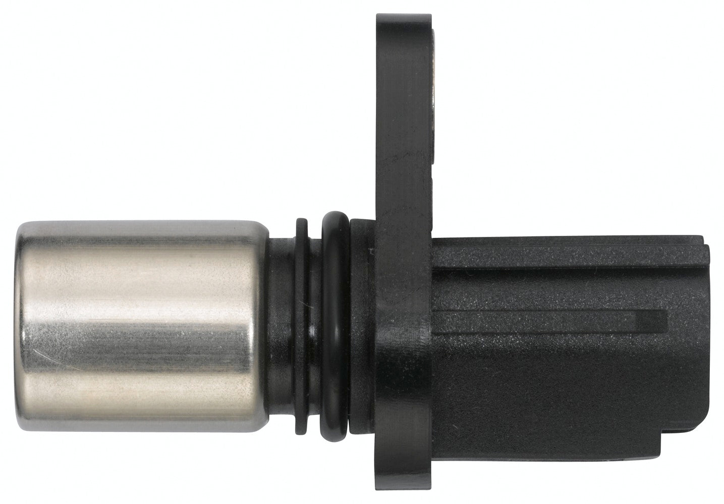 HELLA Sensor, camshaft position - 12V - 2-pin connector 6PU009146-621