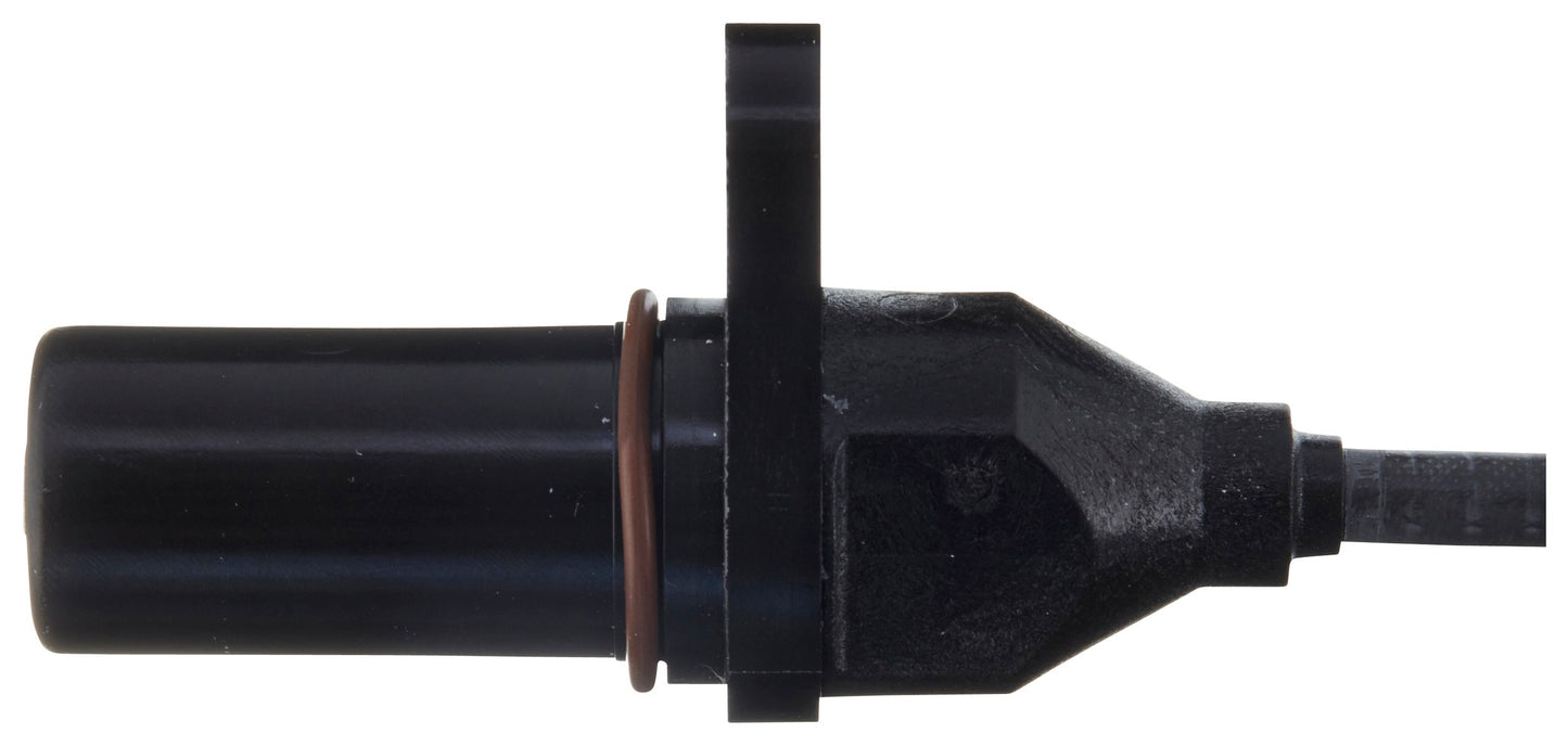 HELLA Sensor, crankshaft pulse - 3-pin connector 6PU009146-951