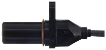 HELLA Sensor, crankshaft pulse - 3-pin connector 6PU009146-951