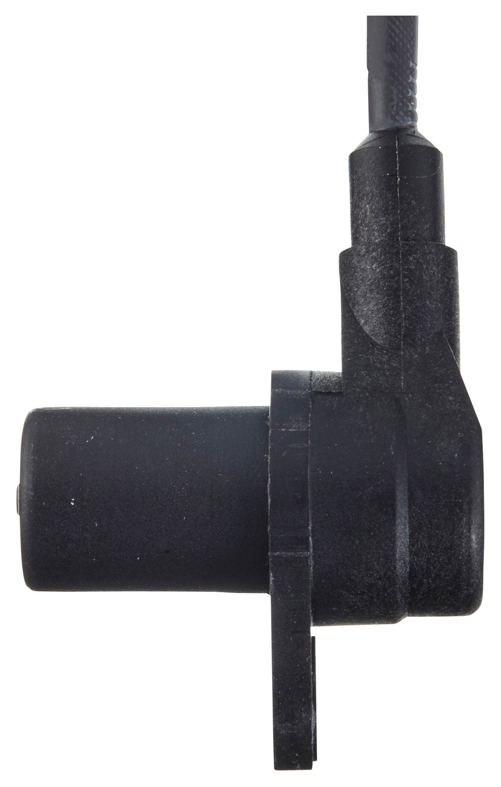 HELLA Sensor, crankshaft pulse - 3-pin connector 6PU009146-961