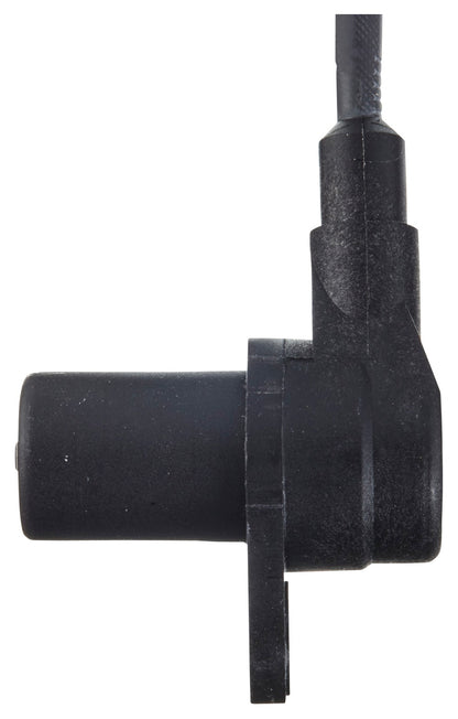 HELLA Sensor, crankshaft pulse - 3-pin connector 6PU009146-961