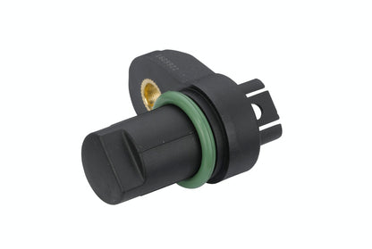 HELLA Sensor, crankshaft pulse - 3-pin connector 6PU009163-361
