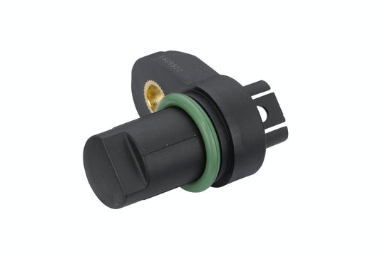 HELLA Sensor, crankshaft pulse - 3-pin connector 6PU009163-361