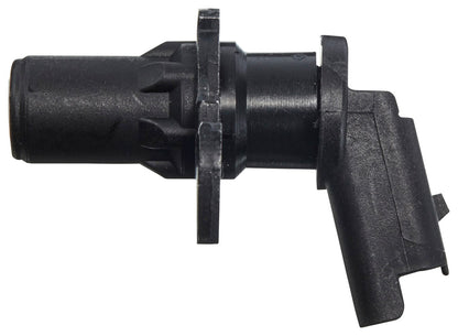 HELLA Sensor, crankshaft pulse - 12V - 2-pin connector - Flywheel side 6PU009163-431