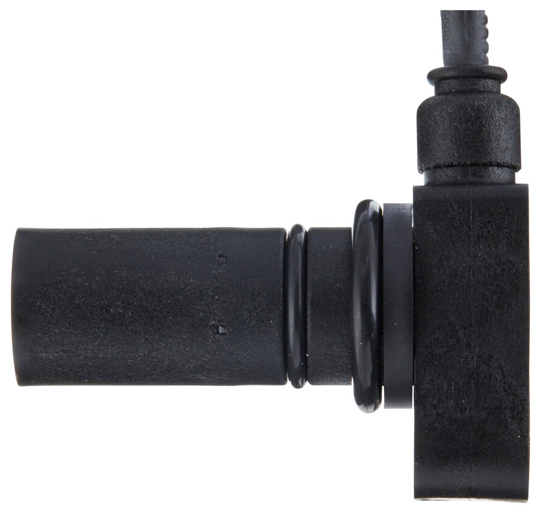 HELLA Sensor, crankshaft pulse - 12V - 3-pin connector 6PU009163-981
