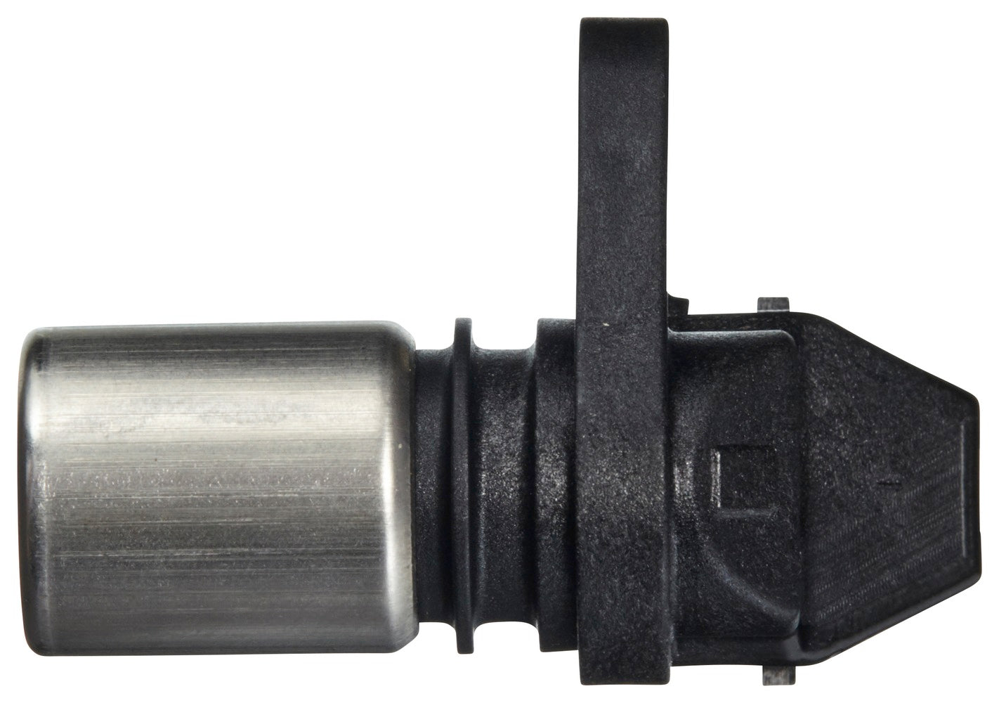 HELLA Sensor, crankshaft pulse - 2-pin connector 6PU009167-001