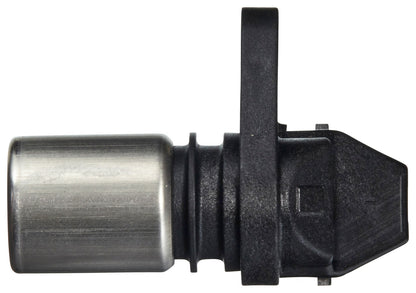 HELLA Sensor, crankshaft pulse - 2-pin connector 6PU009167-001