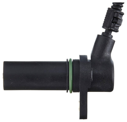 HELLA Sensor, crankshaft pulse - 3-pin connector 6PU009167-251