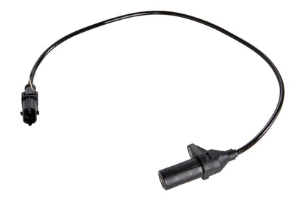 HELLA Sensor, crankshaft pulse - 2-pin connector 6PU009167-331