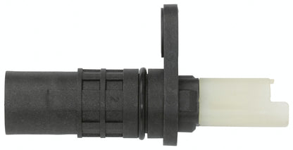 HELLA Sensor, crankshaft pulse - 2-pin connector 6PU009167-381