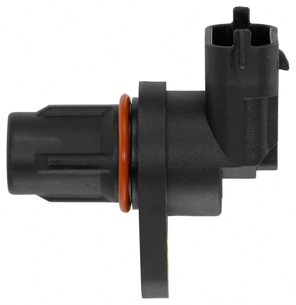 HELLA Sensor, camshaft position - 3-pin connector 6PU009168-001
