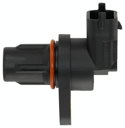 HELLA Sensor, camshaft position - 3-pin connector 6PU009168-001